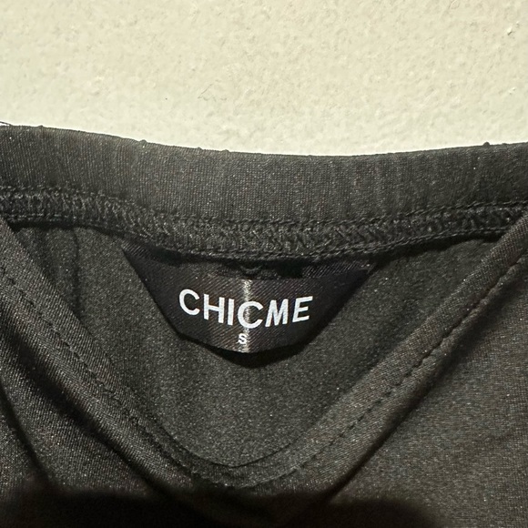 CHIC ME 2 PIECE OUTFIT! SIZE SMALL! BRAND NEW!! #105 - Picture 8 of 8